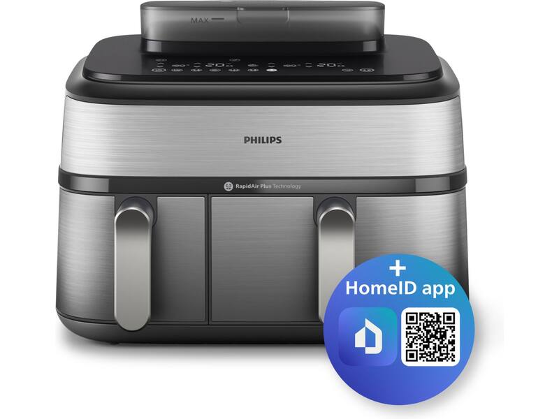 Philips 5000 Series NA555/00
