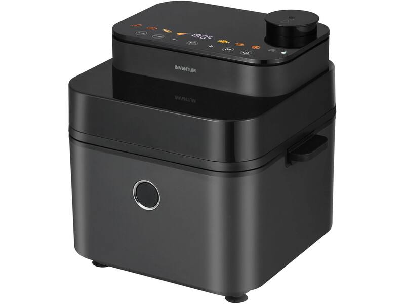 Inventum GF730HLDB