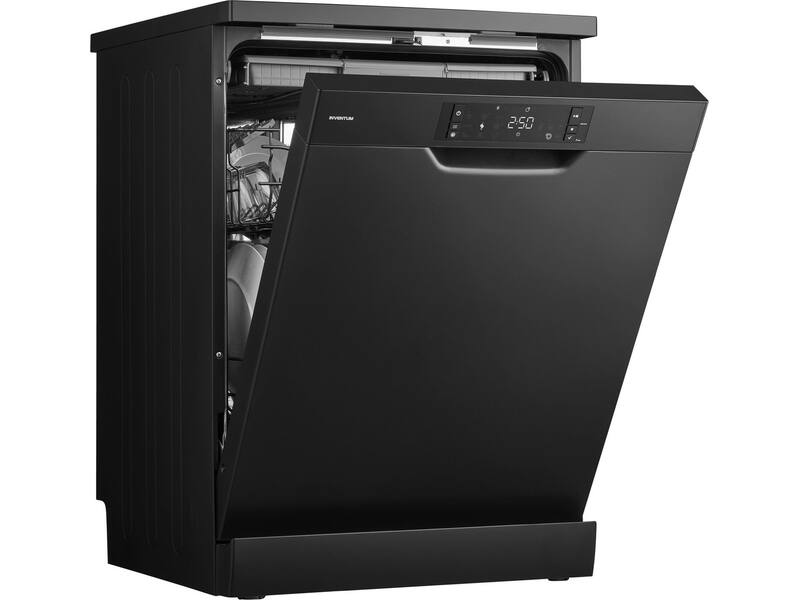 Inventum VVW6060AB