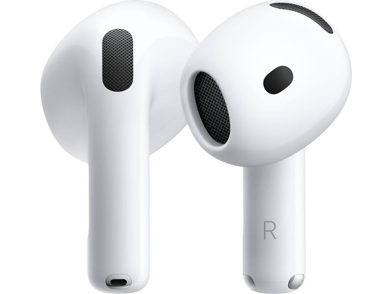 Apple AirPods 5 MKFT4ZM/A