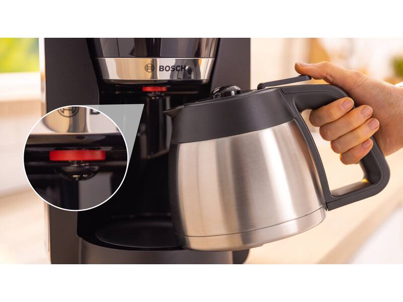Bosch TKA6M273 MyMoment