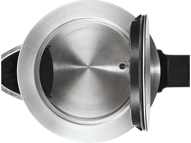 Bosch TWK7203