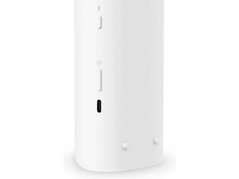 Sonos Roam 2 Wit