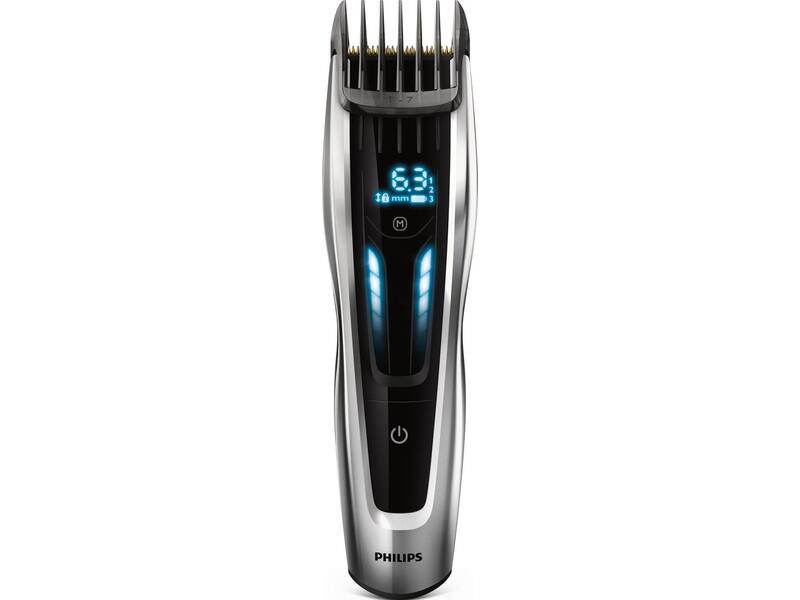Philips 9000 serie HC9450/15