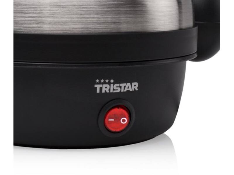 Tristar EK-3076