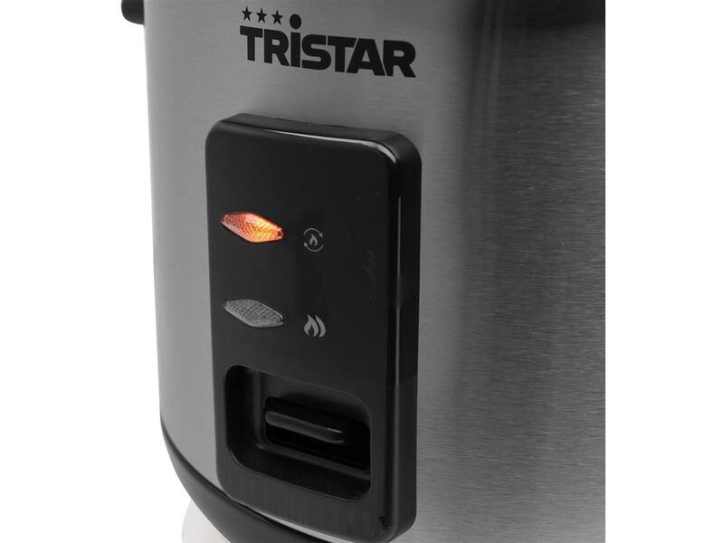 Tristar RK-6146