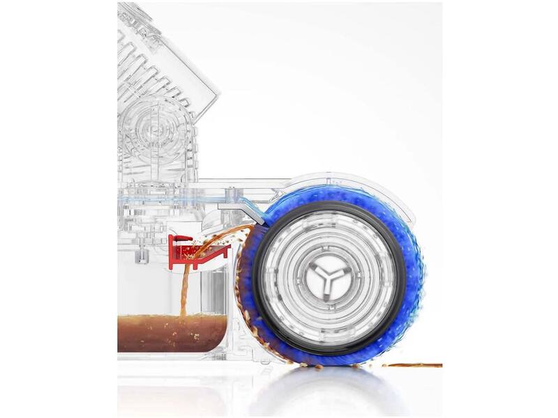 Dyson PencilWash