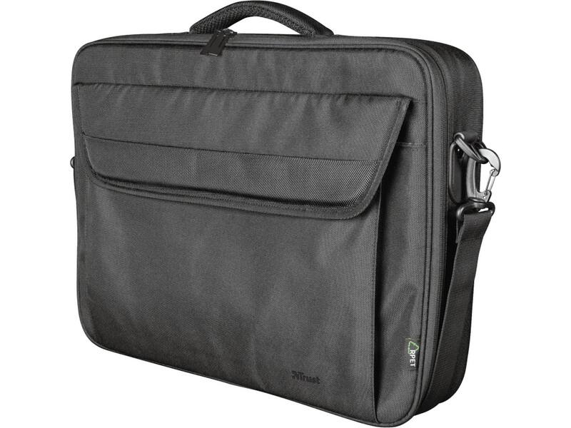 Trust 24189 ATLANTA Notebook Tas 15.6 inch