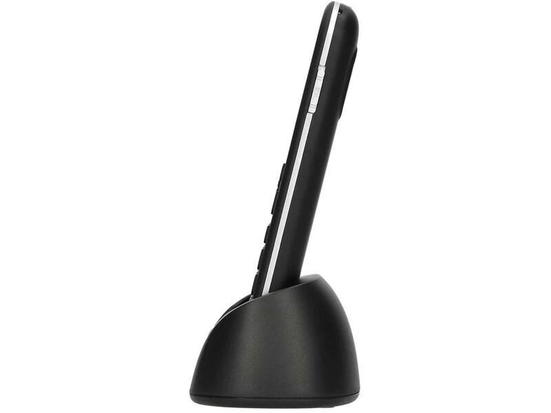Alecto CM10