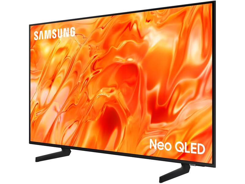 Samsung Neo QLED 4K 43QN73H (2026)