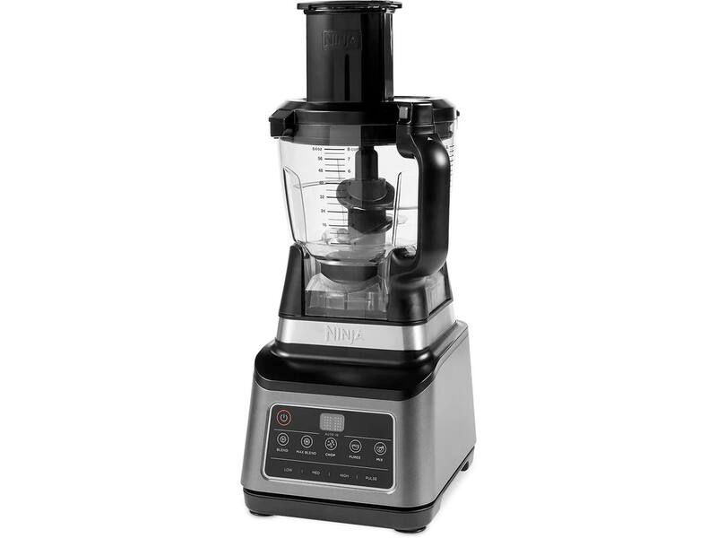 Ninja BN800EU 3-in-1 Auto-IQ