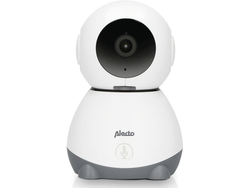 Alecto SMARTBABY10