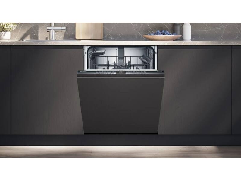 Siemens SN63EX20BE