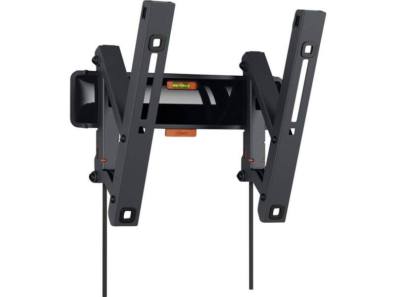 Vogel's TVM 3215 Muurbeugel (19-43 inch)