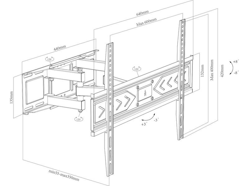 Fenner Tech FN-CT-WPLB-3502