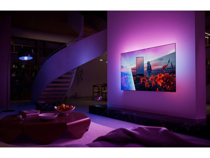 Philips 42OLED811/12