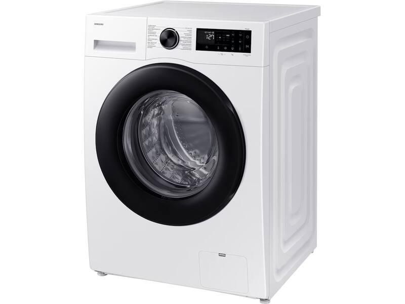 Samsung WW1UFG5U34AEEN AI Ecobubble