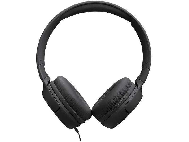 JBL Tune 530C USB-C
