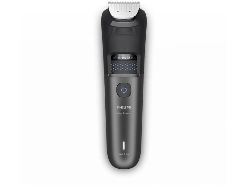 Philips 7000 Series BT7665/15
