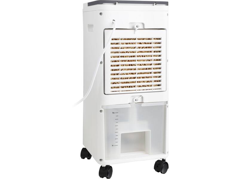 Emerio AC-133083