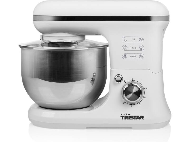 Tristar MX-4817
