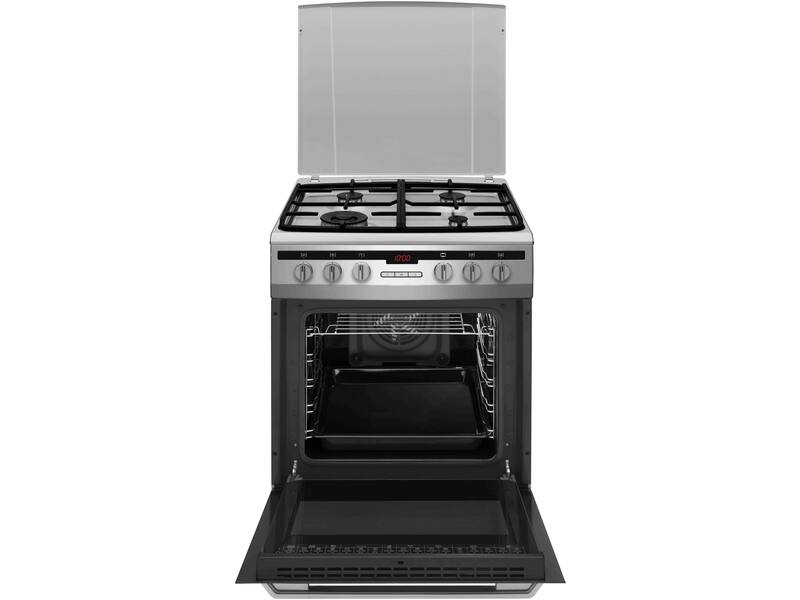 Inventum VFG6034WGRVS