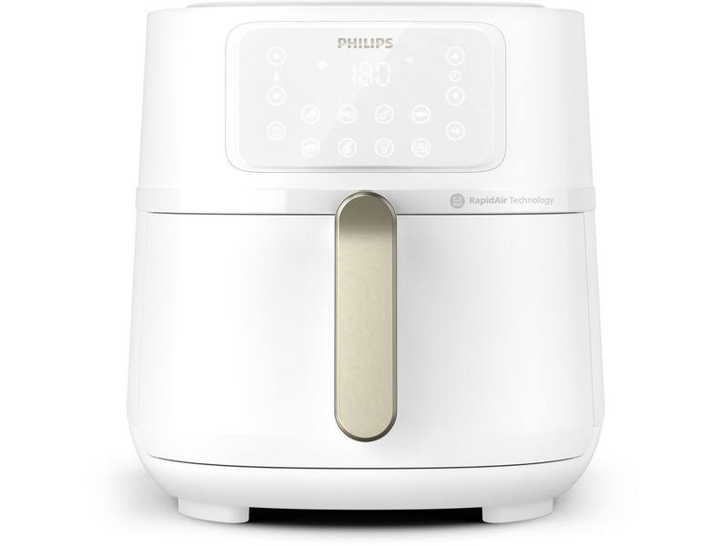 Philips 5000 Series XXL Connected HD9285/00