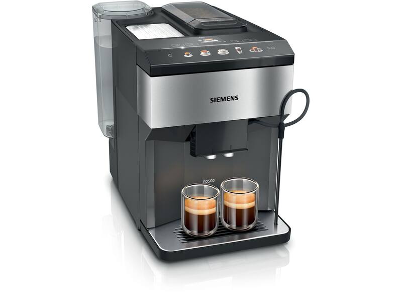 Siemens TP517DF3 extraKlasse