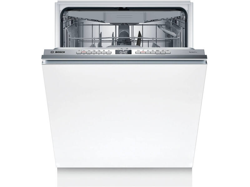 Bosch Serie 6 SBV6ZCX13E