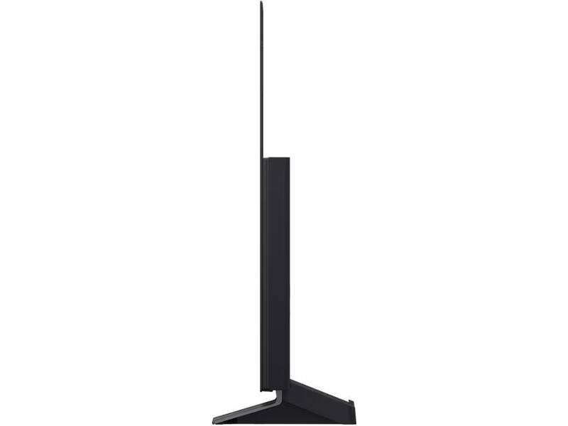 LG OLED48C54LA (2025)