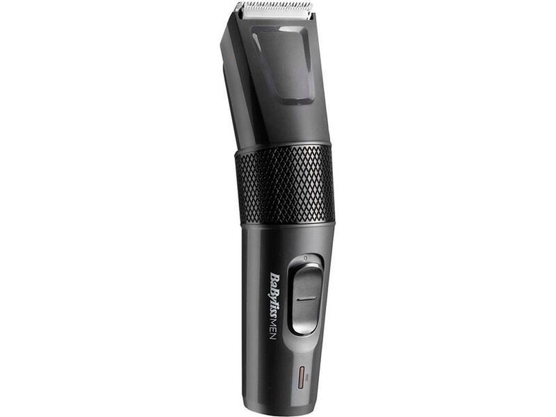 BaByliss Precision Cut E786E