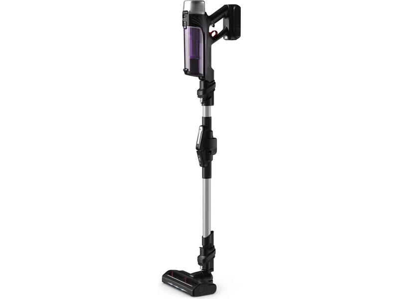 Rowenta X-Force Flex 9.60 RH2037