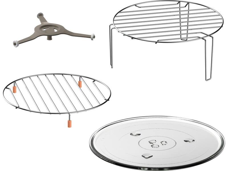 Inventum MN297CB