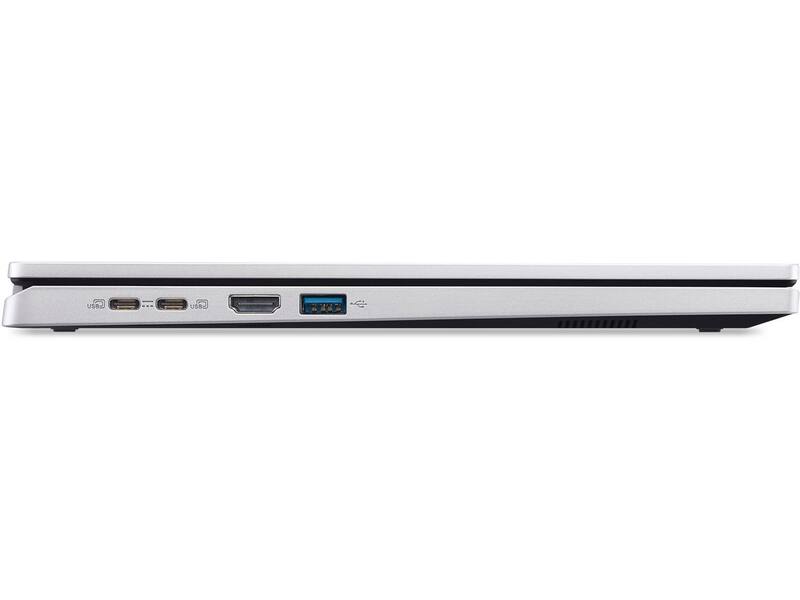 Acer Aspire Go 14 AG14-71P-51NF