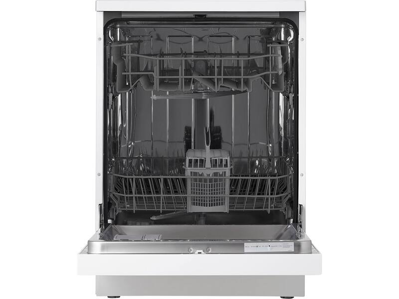 Inventum VVW6008AW