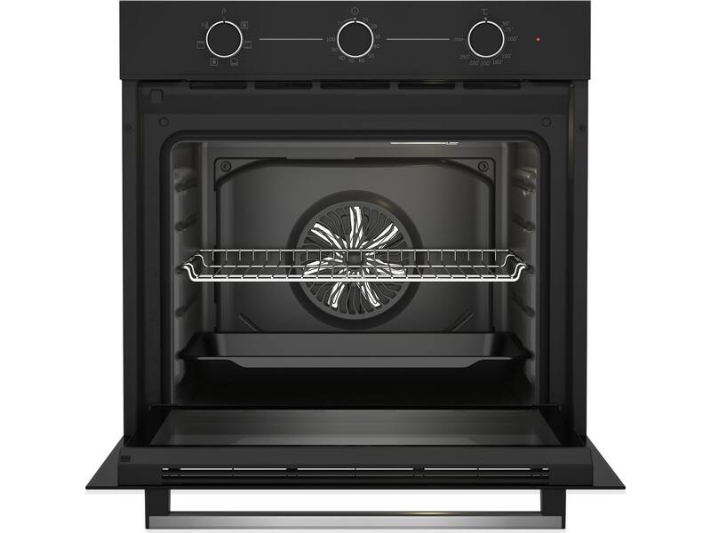 Beko BBIE12100BD