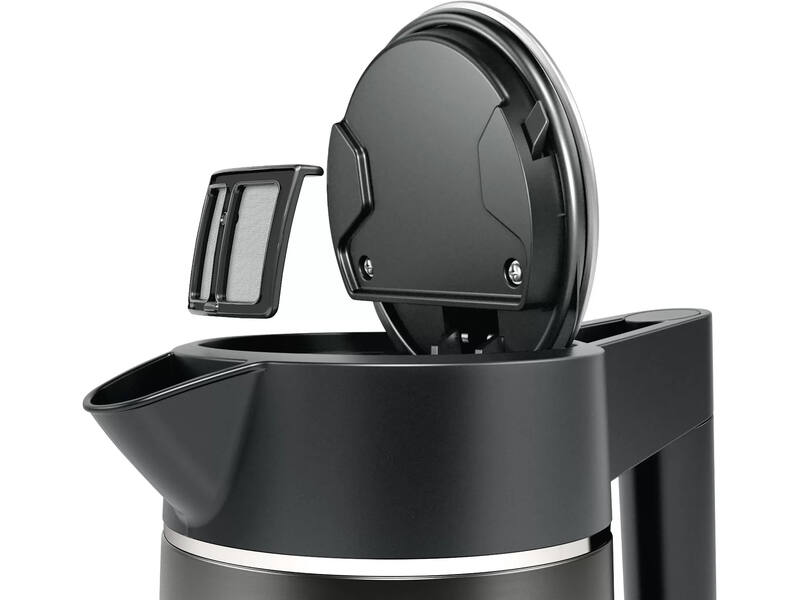 Bosch TWK5P475 DesignLine