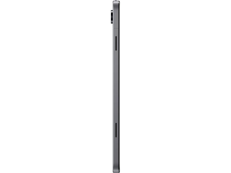 Samsung Galaxy Tab A11+ 11 inch 128GB Wifi Grijs