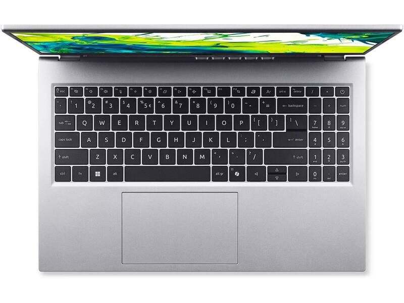 Acer Aspire Go 15 AG15-72P-51UG