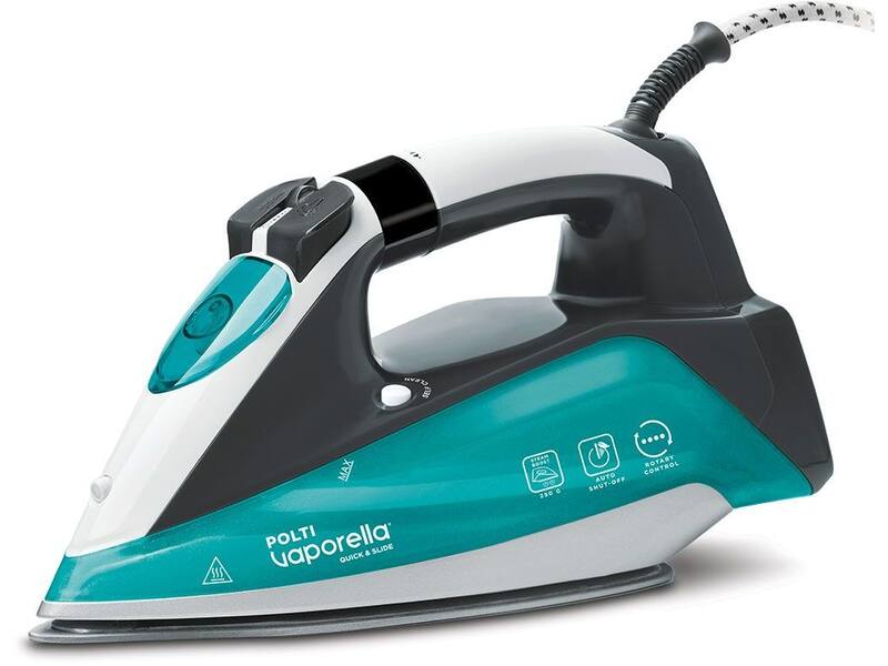 Polti Vaporella Quick & Slide QS220