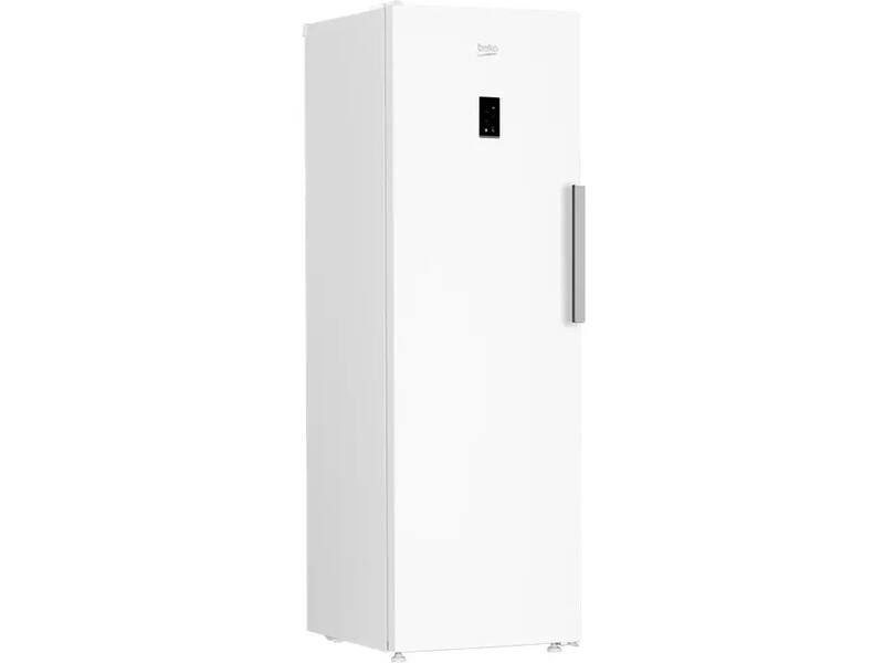 Beko B3RMFNE314W1 Selective