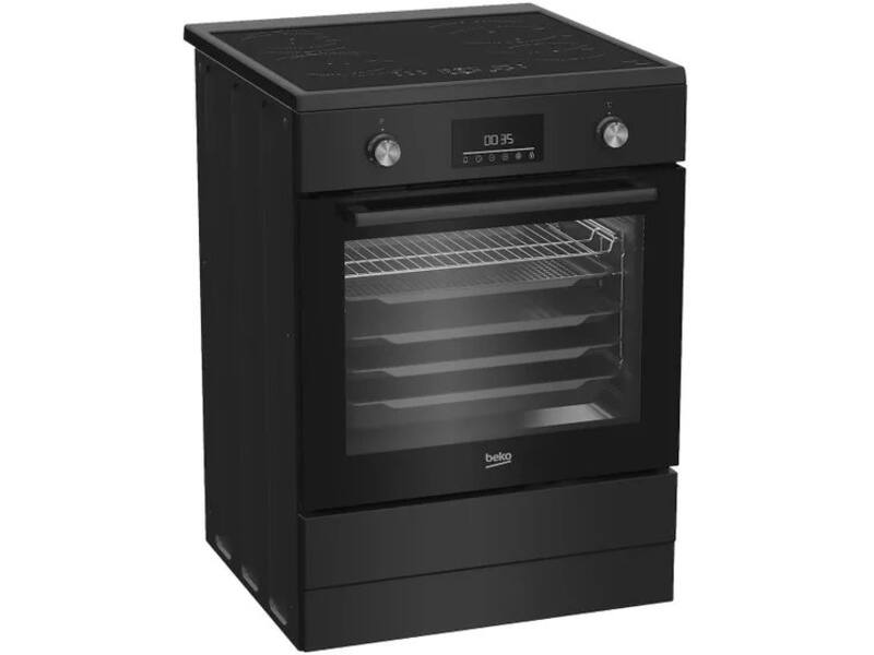 Beko FBMA6930GA AeroPerfect
