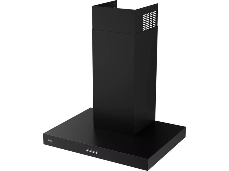 ETNA AB260ZT
