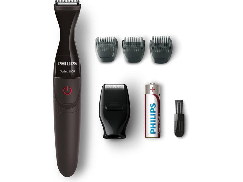 Philips Multigroom Series 1000 MG1100/16