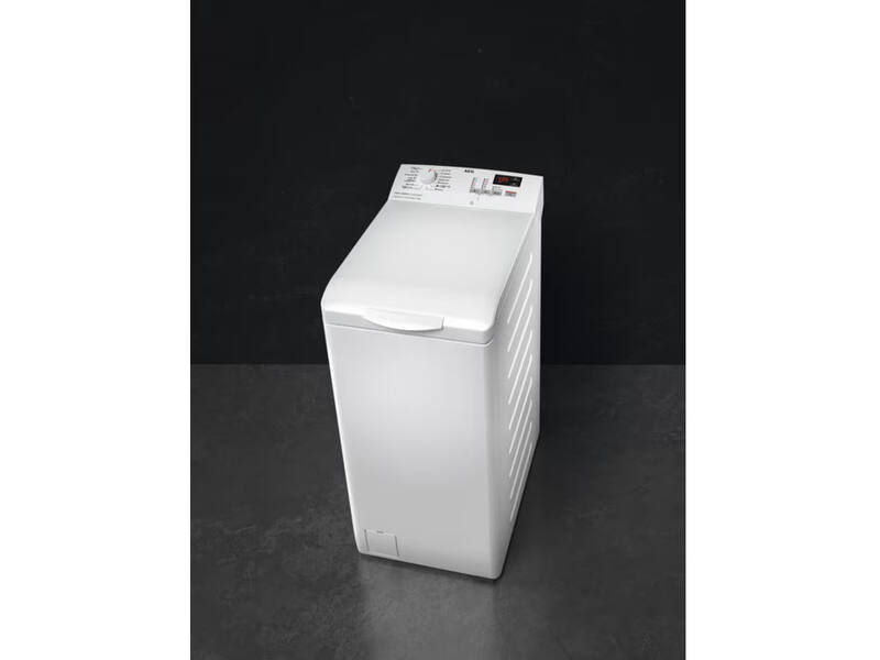 AEG LTR6162K