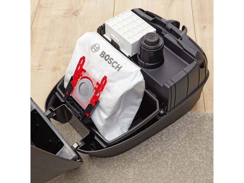 Bosch Serie 6 ProPower BGL6POW2