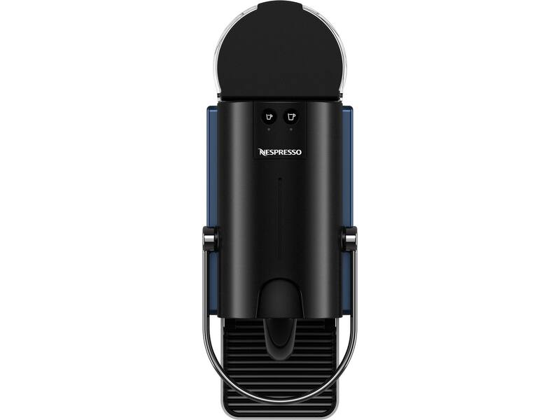 De'Longhi Nespresso Pixie EN127.BL