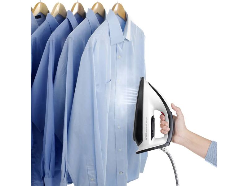 Ufesa Excellence SmartCare