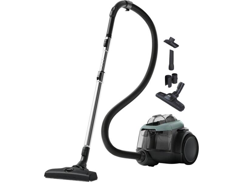 AEG AL61C2OG Clean 6000