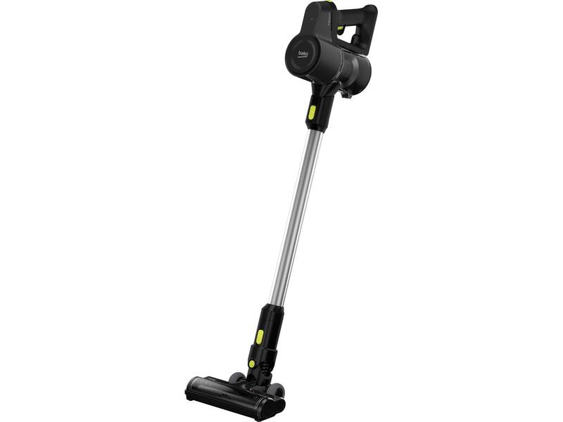Beko VRT 51225 VB